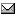 eMail an basti_is_ya_homie@gmx.de